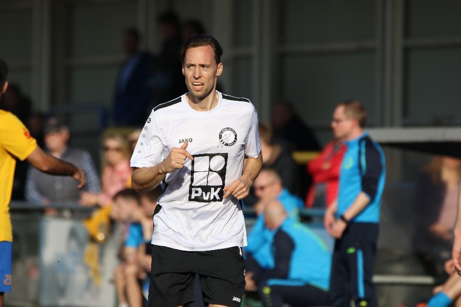 SC Union Nettetal- Ratingen 04/19 (2018/19)_19