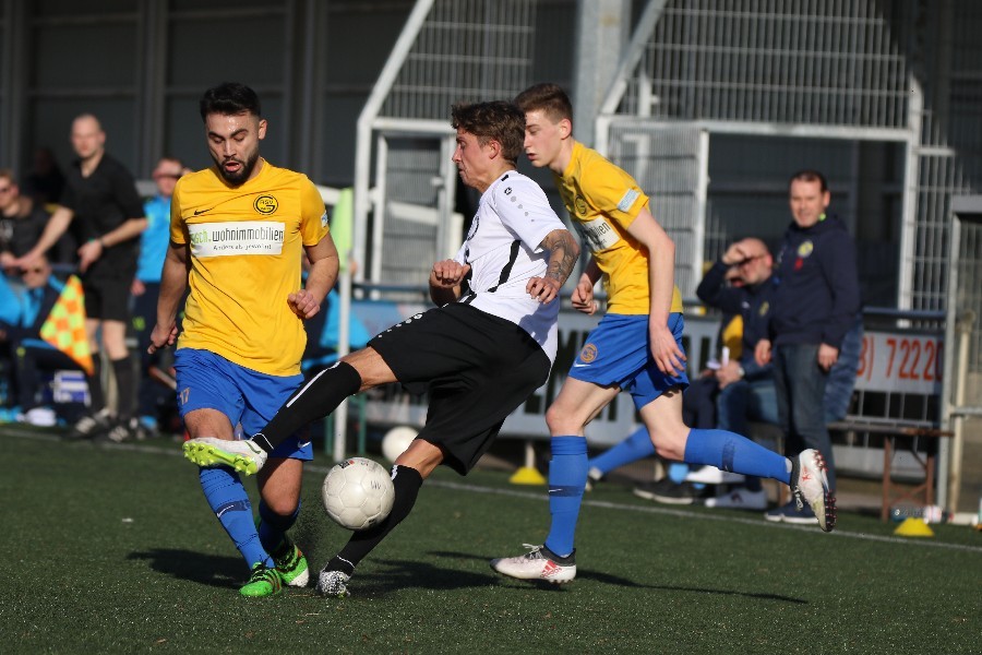 SC Union Nettetal- Ratingen 04/19 (2018/19)_20
