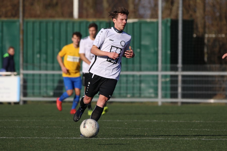 SC Union Nettetal- Ratingen 04/19 (2018/19)_21