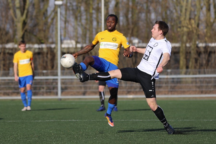 SC Union Nettetal- Ratingen 04/19 (2018/19)_22