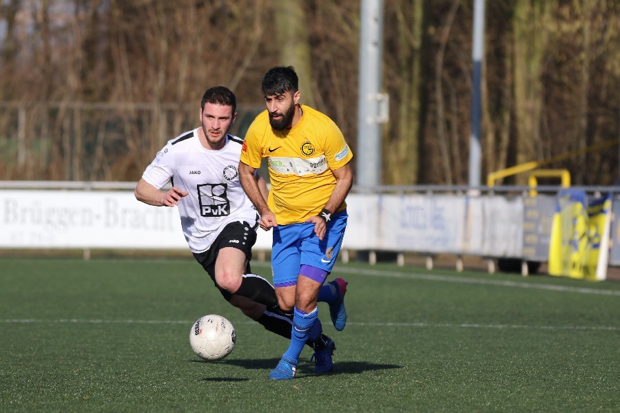 SC Union Nettetal- Ratingen 04/19 (2018/19)_23