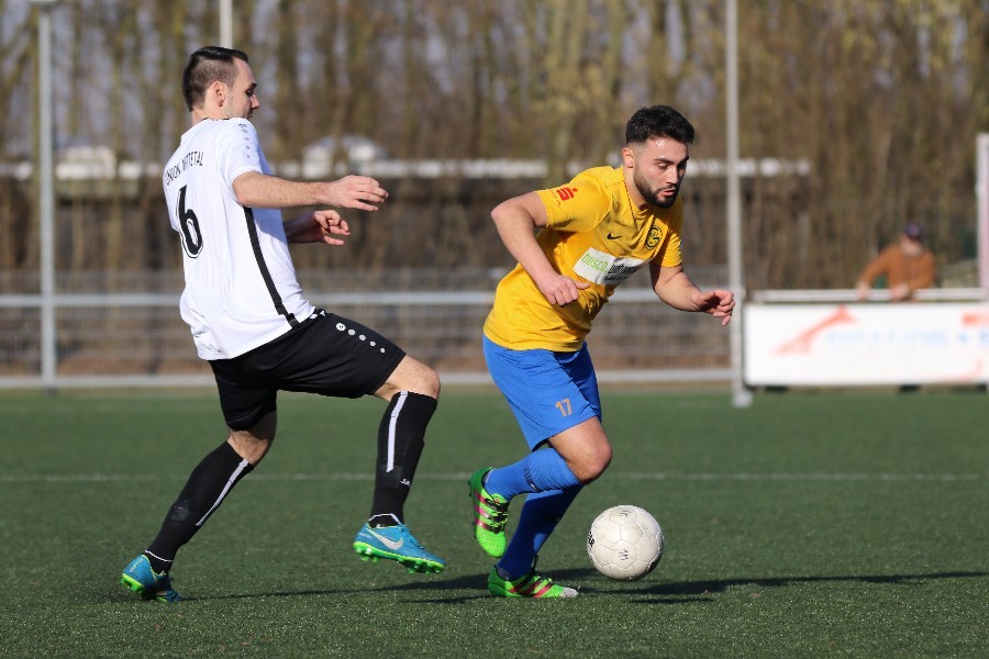 SC Union Nettetal- Ratingen 04/19 (2018/19)_24