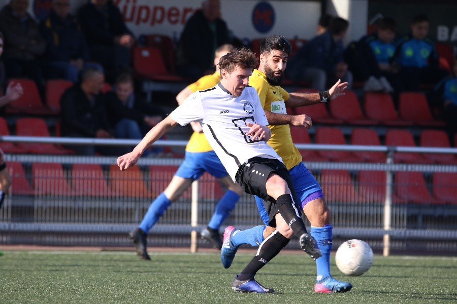 SC Union Nettetal- Ratingen 04/19 (2018/19)_26