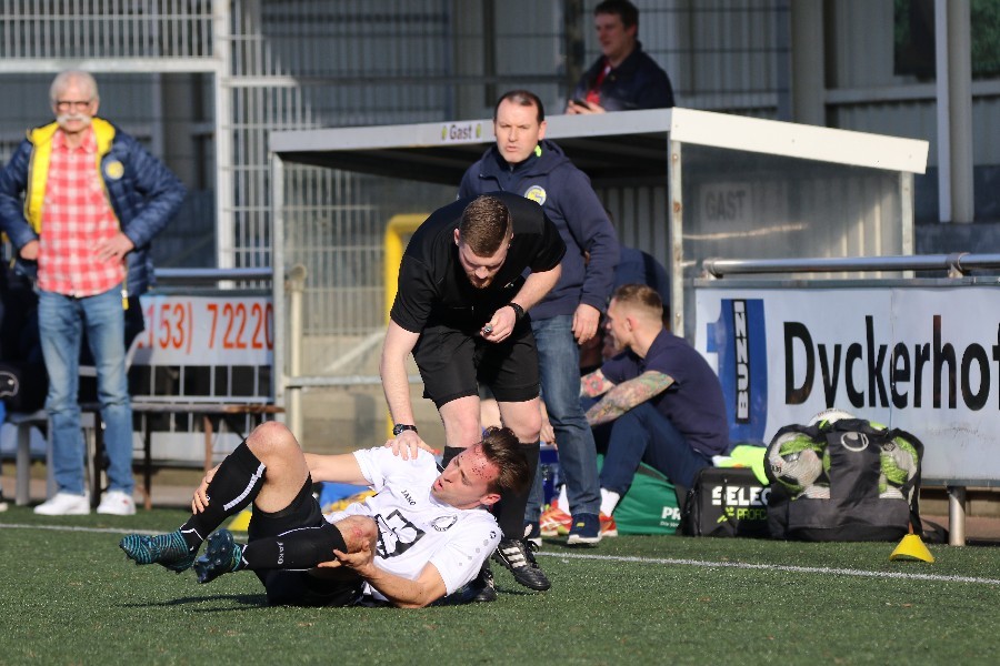SC Union Nettetal- Ratingen 04/19 (2018/19)_27
