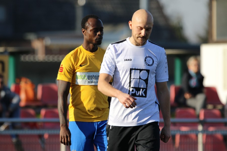 SC Union Nettetal- Ratingen 04/19 (2018/19)_28