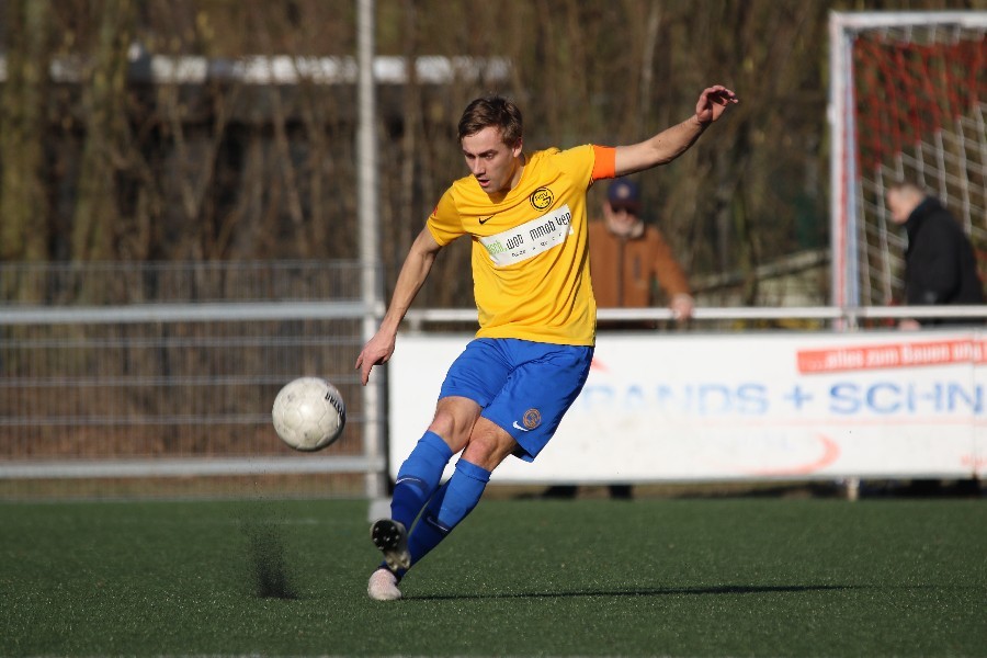 SC Union Nettetal- Ratingen 04/19 (2018/19)_29
