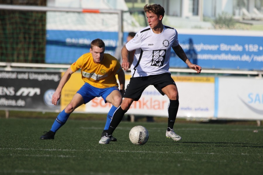 SC Union Nettetal- Ratingen 04/19 (2018/19)_31