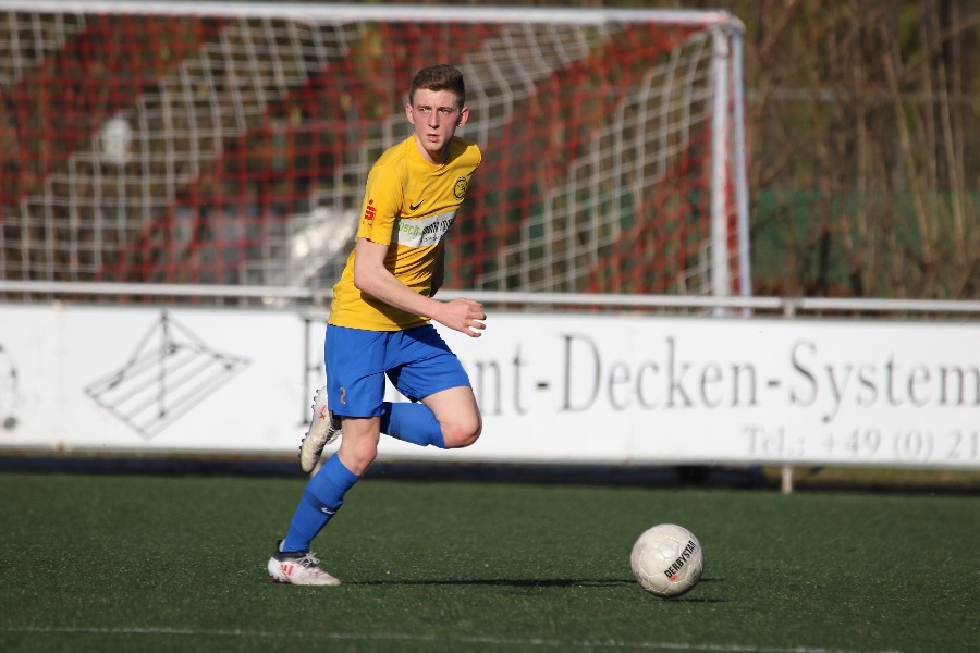 SC Union Nettetal- Ratingen 04/19 (2018/19)_32