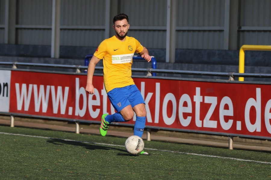 SC Union Nettetal- Ratingen 04/19 (2018/19)_35