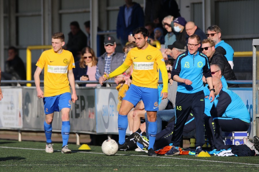 SC Union Nettetal- Ratingen 04/19 (2018/19)_36