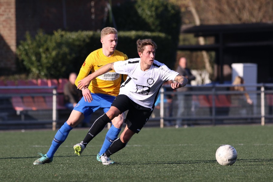 SC Union Nettetal- Ratingen 04/19 (2018/19)_37