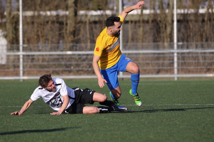 SC Union Nettetal- Ratingen 04/19 (2018/19)_38
