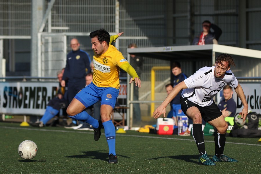 SC Union Nettetal- Ratingen 04/19 (2018/19)_40