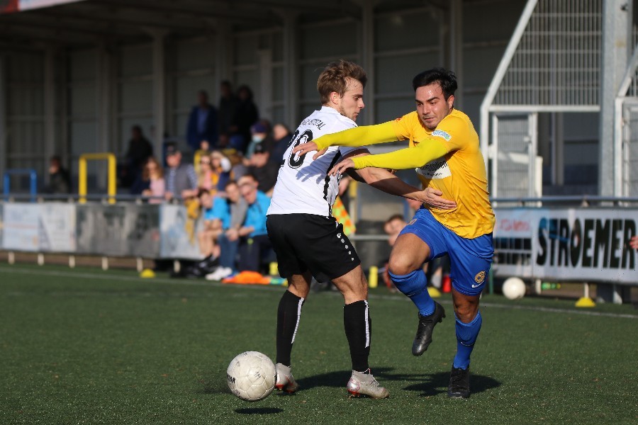 SC Union Nettetal- Ratingen 04/19 (2018/19)_41