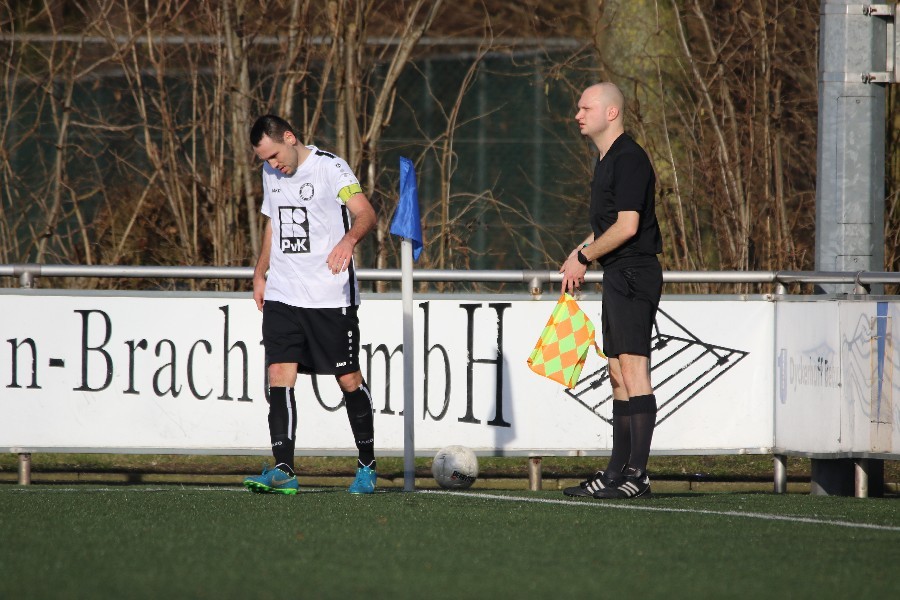 SC Union Nettetal- Ratingen 04/19 (2018/19)_42