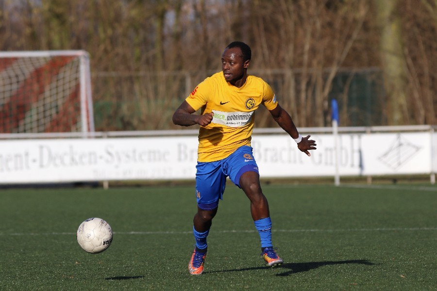 SC Union Nettetal- Ratingen 04/19 (2018/19)_43