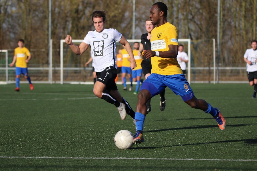 SC Union Nettetal- Ratingen 04/19 (2018/19)_44