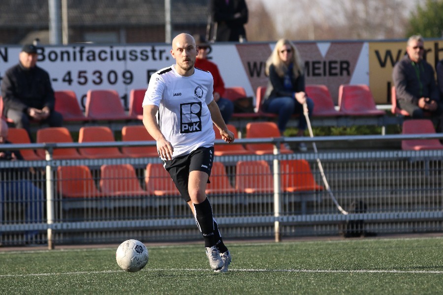 SC Union Nettetal- Ratingen 04/19 (2018/19)_46