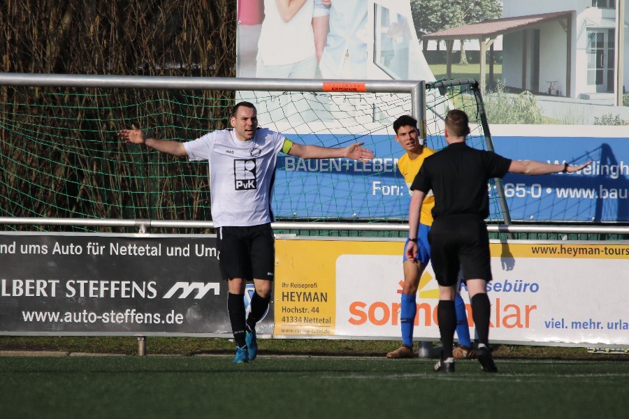 SC Union Nettetal- Ratingen 04/19 (2018/19)_47