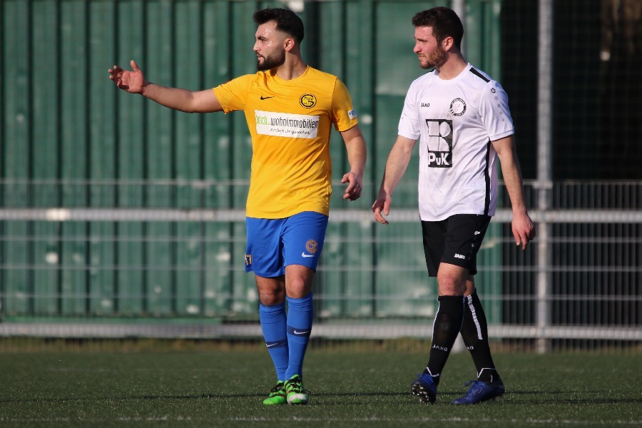 SC Union Nettetal- Ratingen 04/19 (2018/19)_48