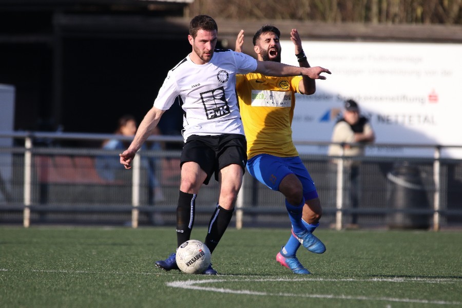 SC Union Nettetal- Ratingen 04/19 (2018/19)_50