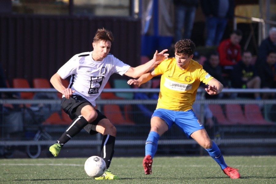 SC Union Nettetal- Ratingen 04/19 (2018/19)_7