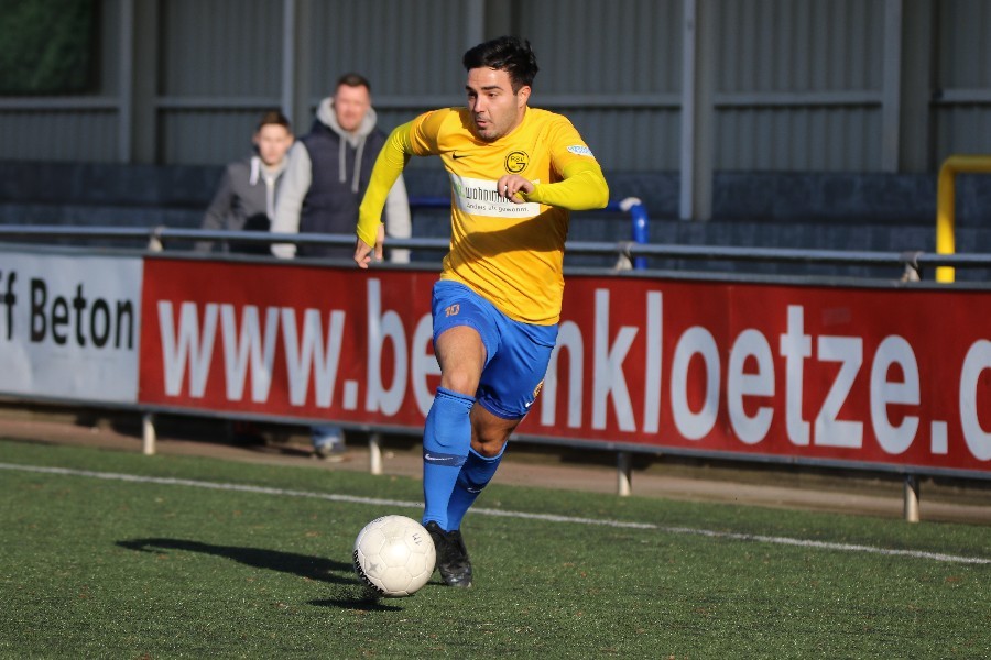 SC Union Nettetal- Ratingen 04/19 (2018/19)_8
