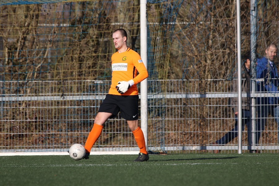 SC Union Nettetal- Ratingen 04/19 (2018/19)_9