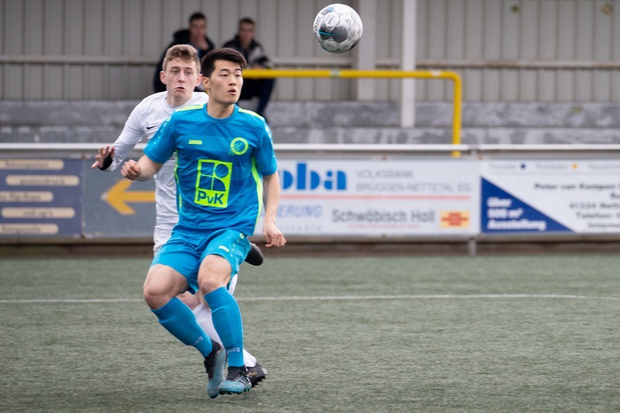 SC Union Nettetal- Ratingen 04/19 (2019/20)_10