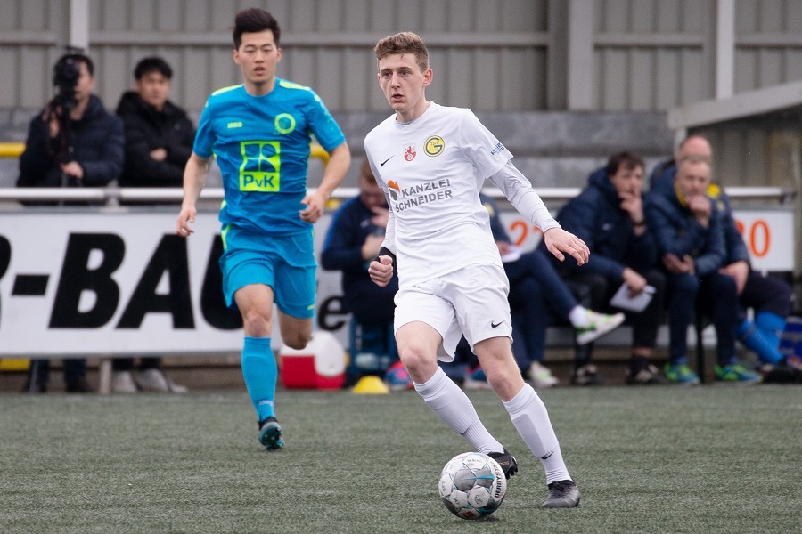 SC Union Nettetal- Ratingen 04/19 (2019/20)_12