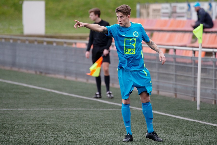SC Union Nettetal- Ratingen 04/19 (2019/20)_13
