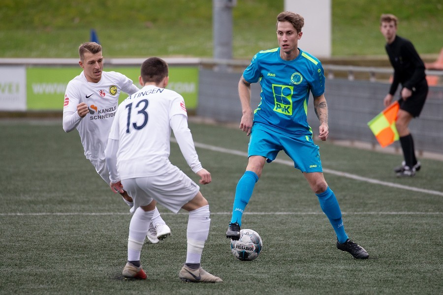 SC Union Nettetal- Ratingen 04/19 (2019/20)_14