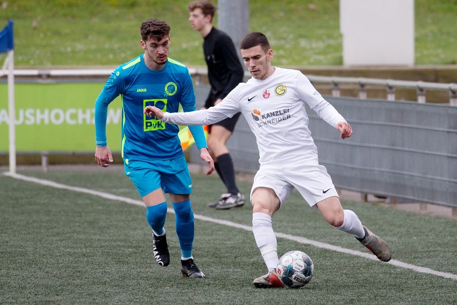 SC Union Nettetal- Ratingen 04/19 (2019/20)_15