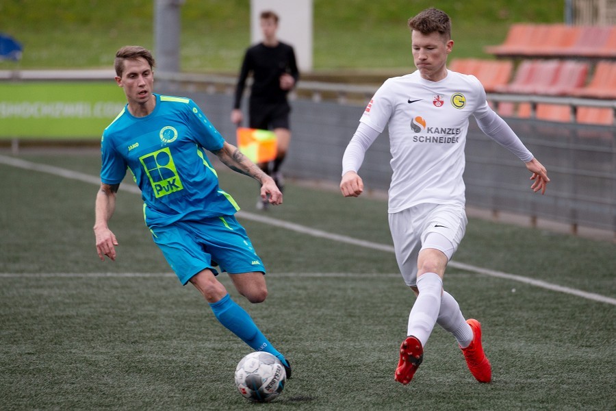 SC Union Nettetal- Ratingen 04/19 (2019/20)_16