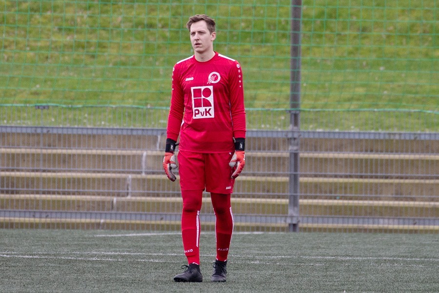 SC Union Nettetal- Ratingen 04/19 (2019/20)_17