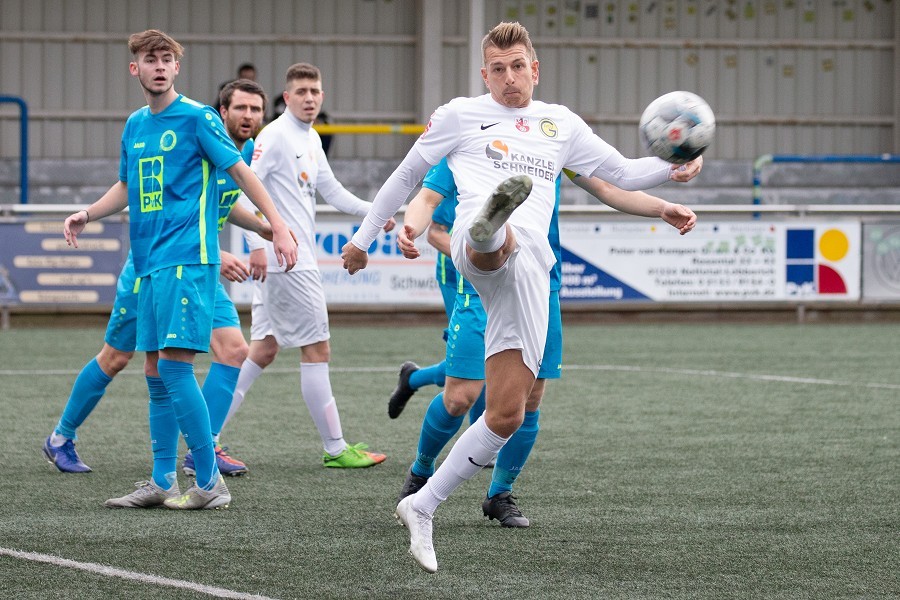 SC Union Nettetal- Ratingen 04/19 (2019/20)_18