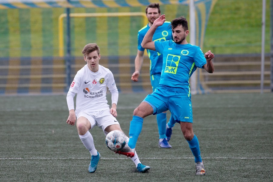 SC Union Nettetal- Ratingen 04/19 (2019/20)_19