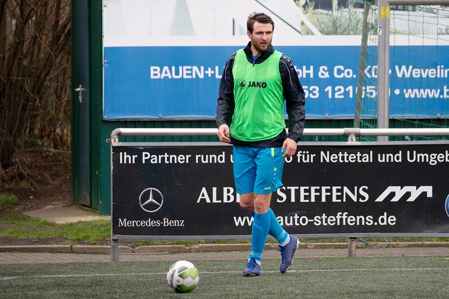 SC Union Nettetal- Ratingen 04/19 (2019/20)_1