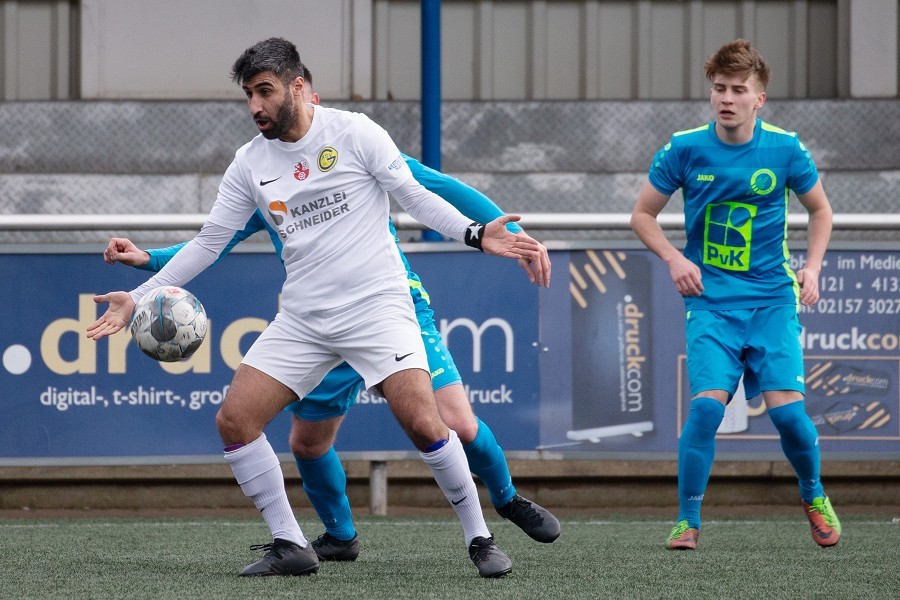 SC Union Nettetal- Ratingen 04/19 (2019/20)_20