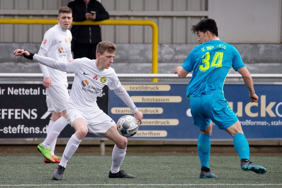 SC Union Nettetal- Ratingen 04/19 (2019/20)_21