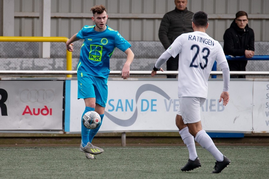 SC Union Nettetal- Ratingen 04/19 (2019/20)_22