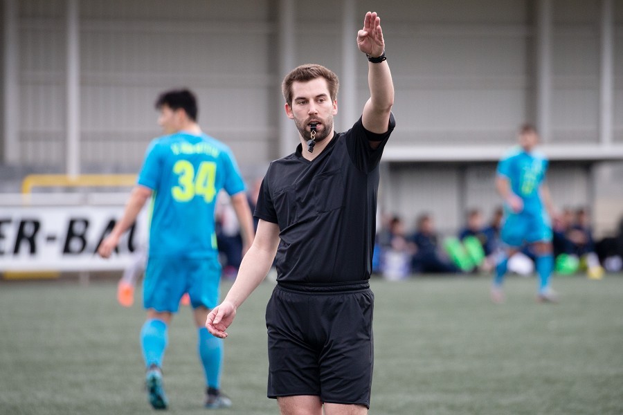 SC Union Nettetal- Ratingen 04/19 (2019/20)_23