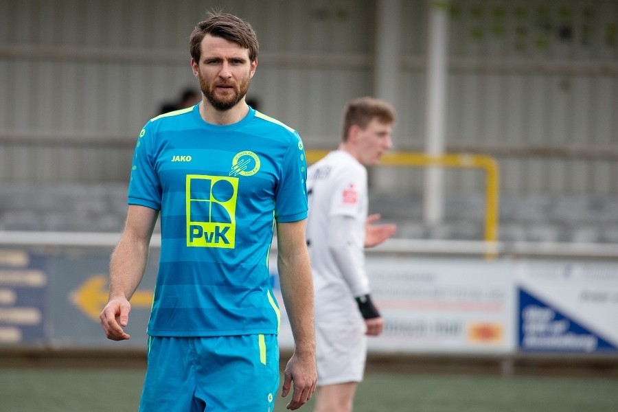 SC Union Nettetal- Ratingen 04/19 (2019/20)_24