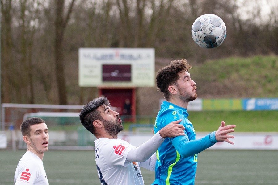 SC Union Nettetal- Ratingen 04/19 (2019/20)_25