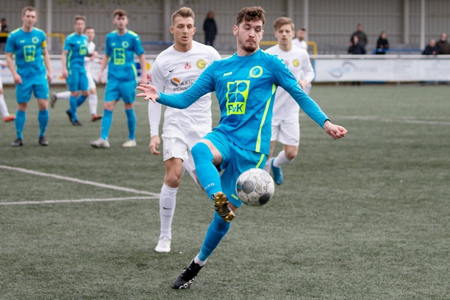 SC Union Nettetal- Ratingen 04/19 (2019/20)_26
