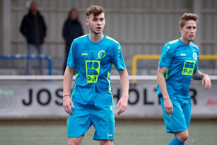 SC Union Nettetal- Ratingen 04/19 (2019/20)_27