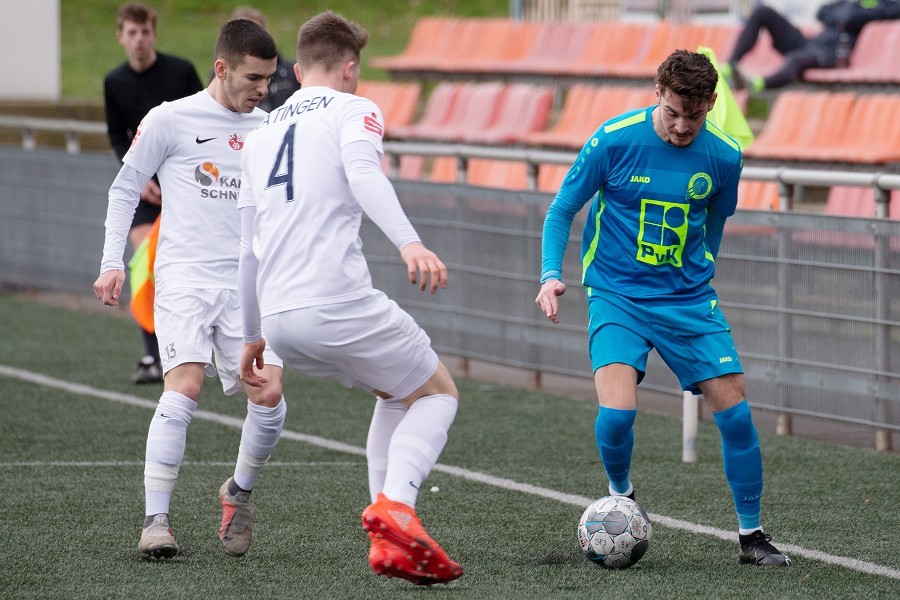 SC Union Nettetal- Ratingen 04/19 (2019/20)_29