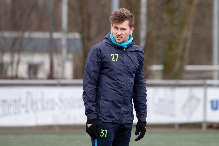 SC Union Nettetal- Ratingen 04/19 (2019/20)_2