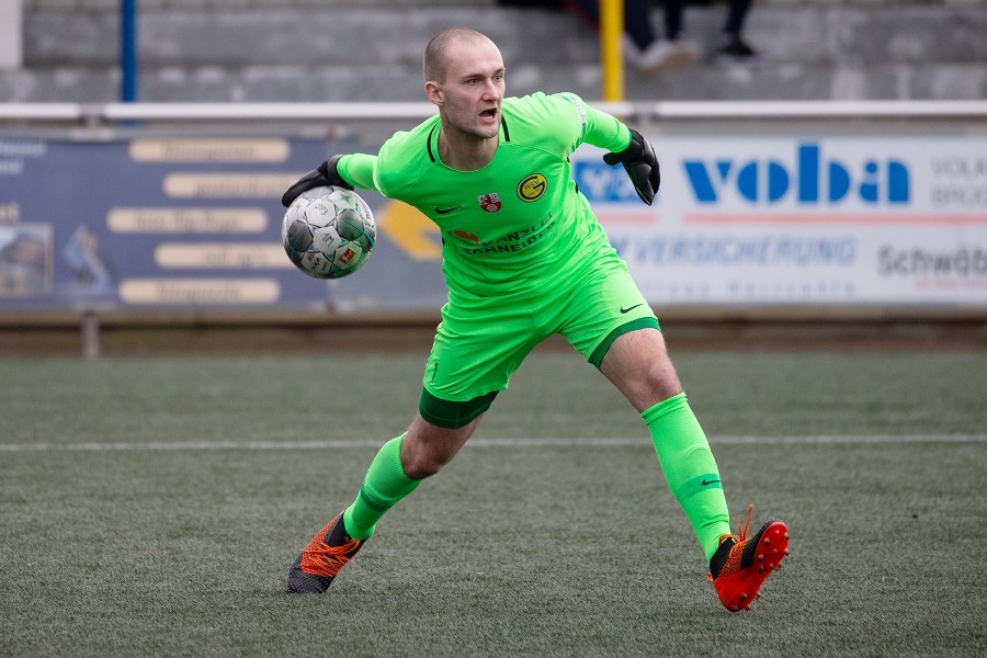 SC Union Nettetal- Ratingen 04/19 (2019/20)_30
