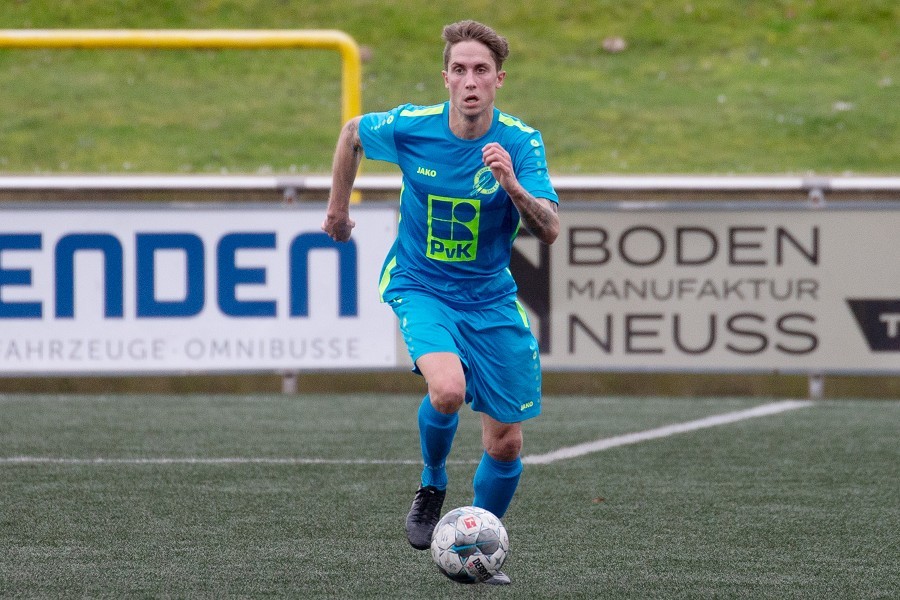 SC Union Nettetal- Ratingen 04/19 (2019/20)_31